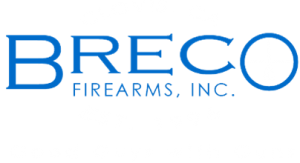 Breco Firearms